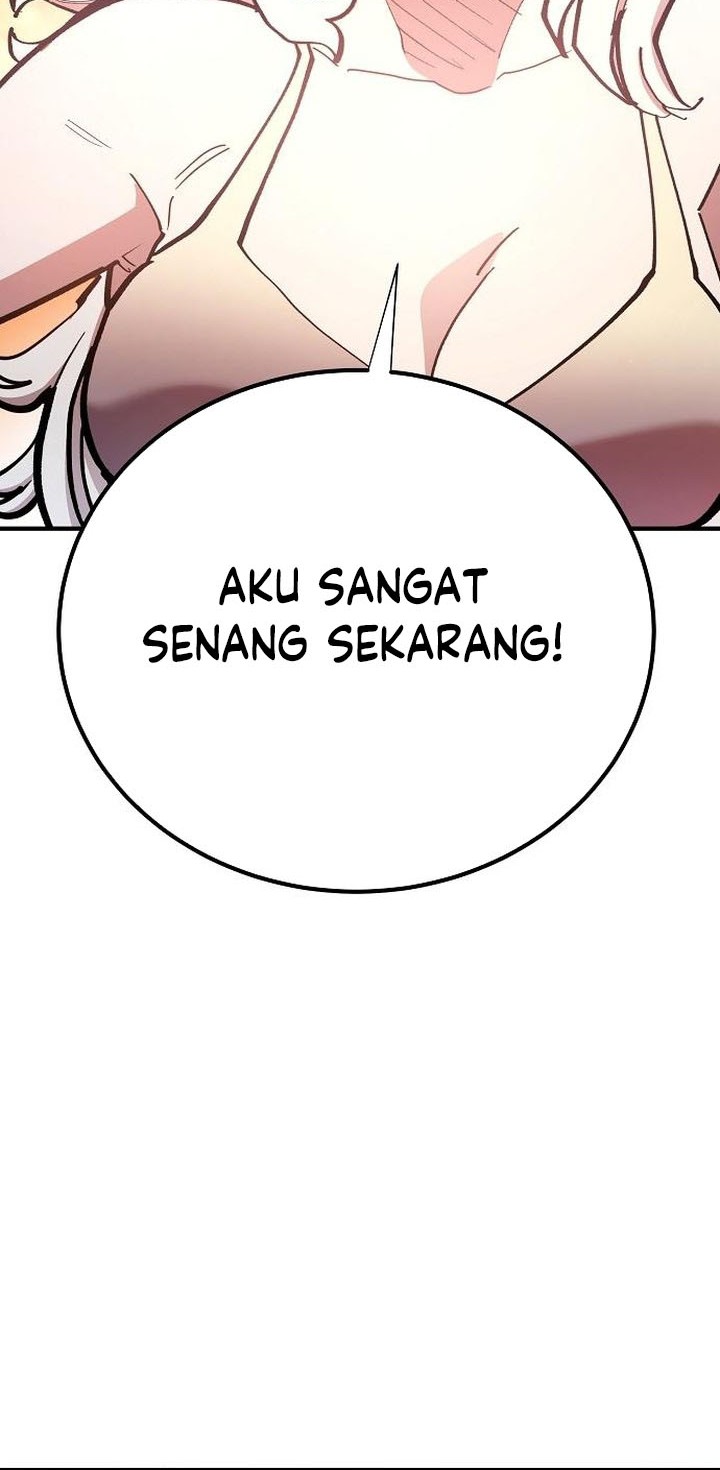 Halaman 141