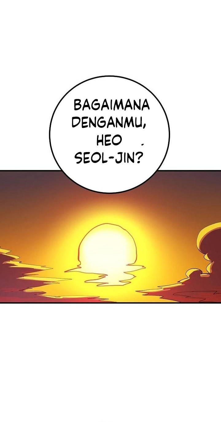 Halaman 143