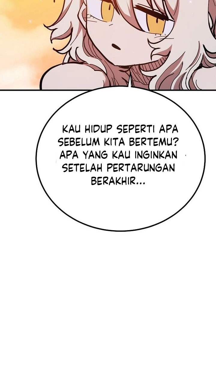 Halaman 145