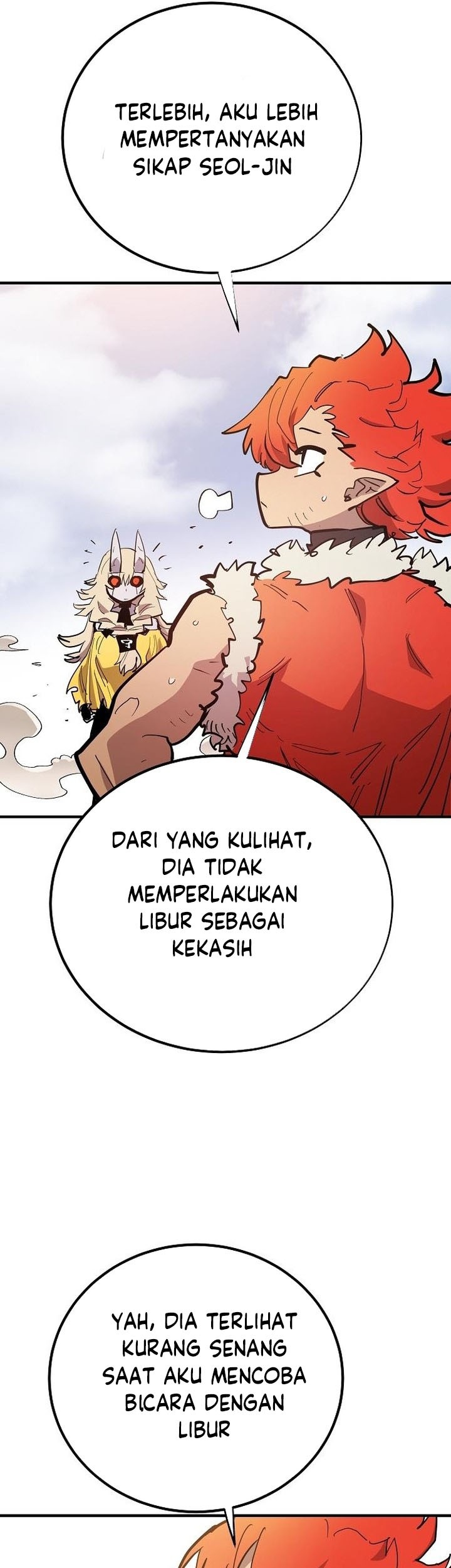 Halaman 81