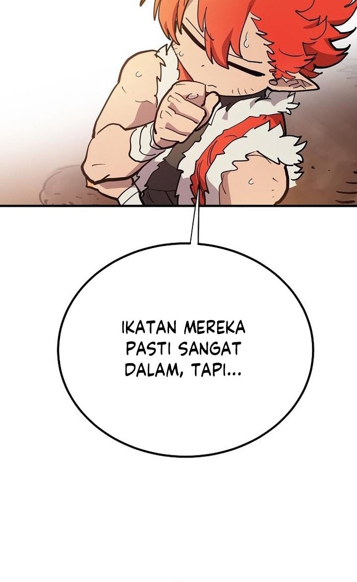 Halaman 82