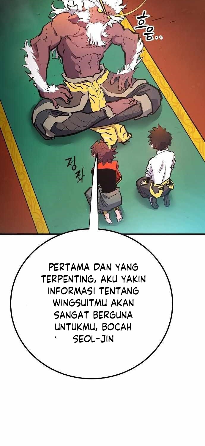 Halaman 29