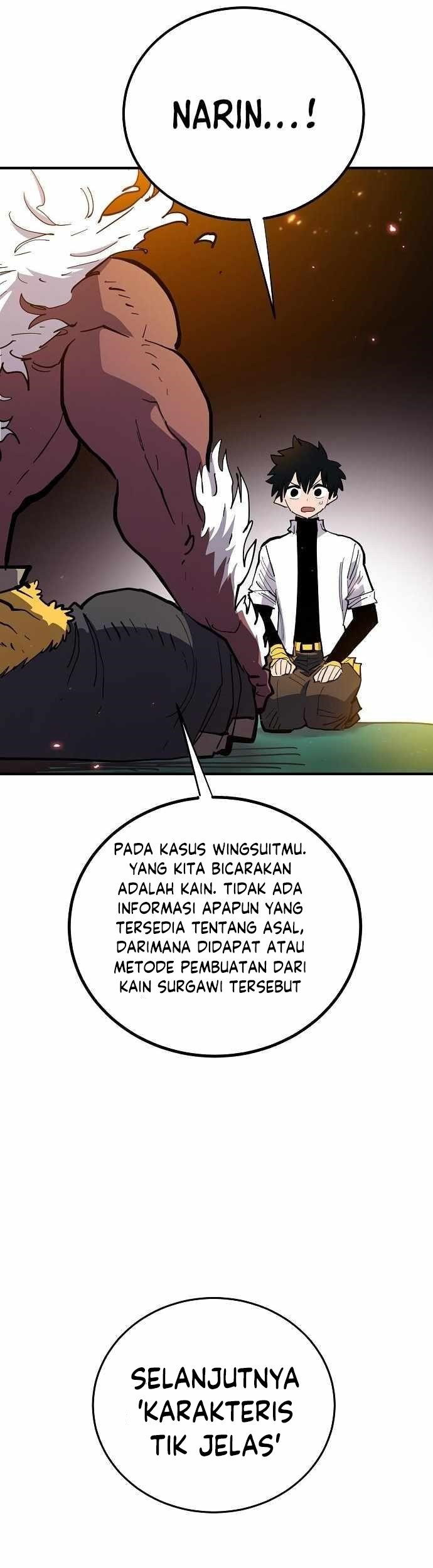 Halaman 39