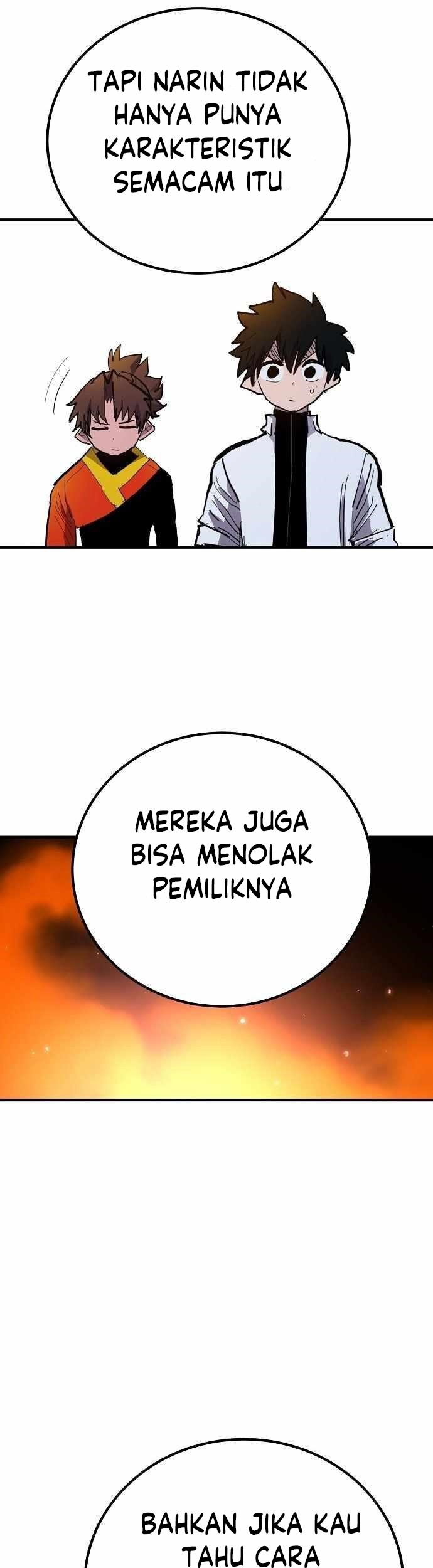 Halaman 45