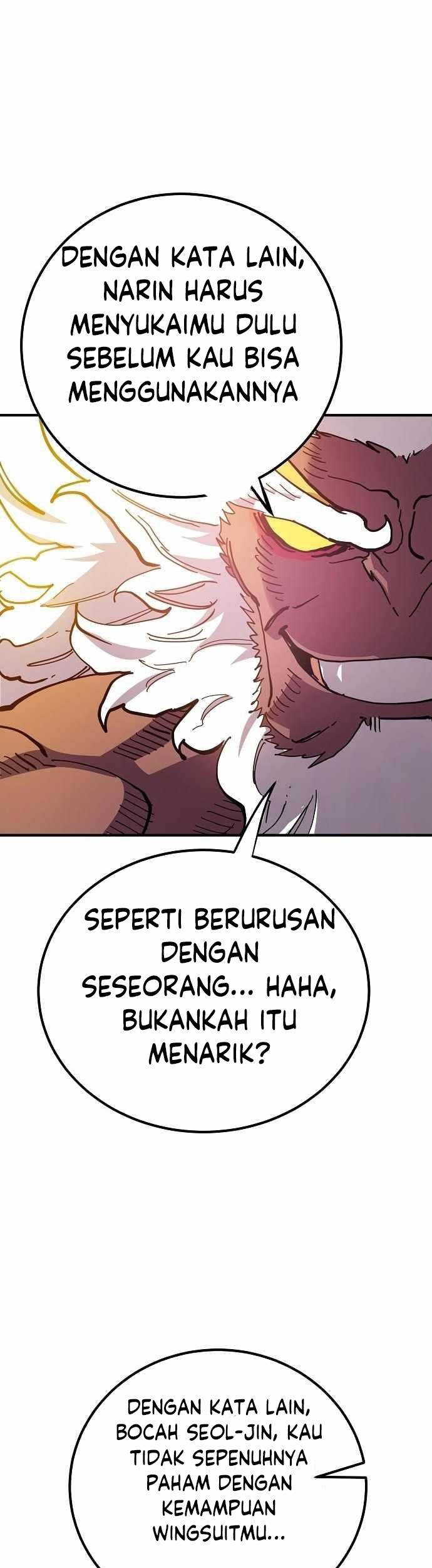 Halaman 47