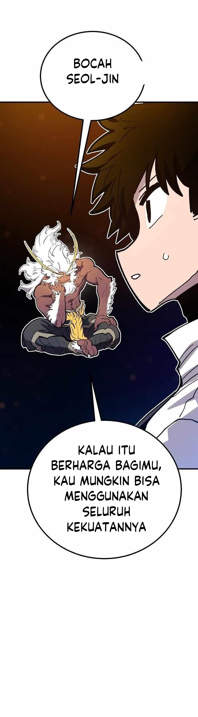 Halaman 51