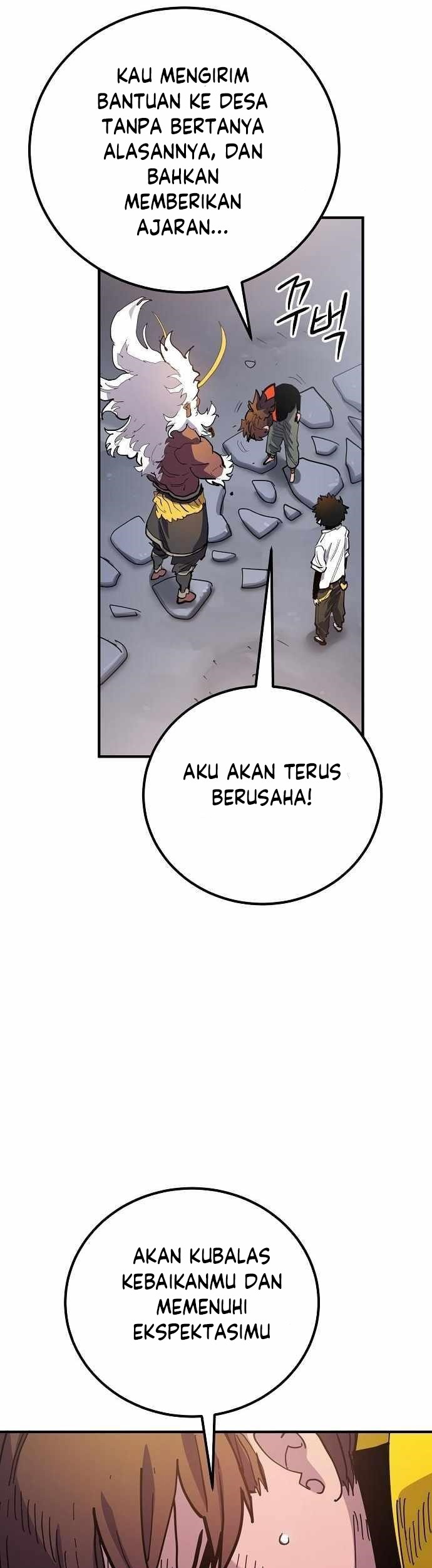 Halaman 53