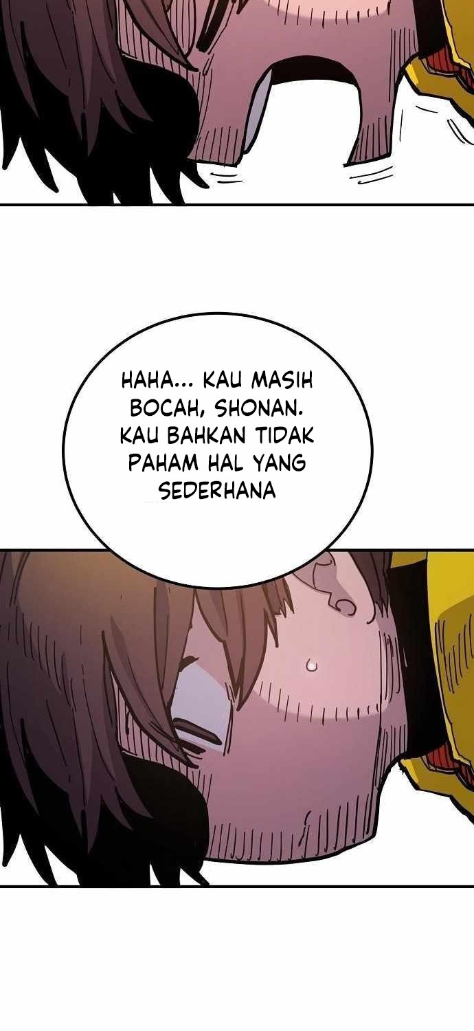 Halaman 54