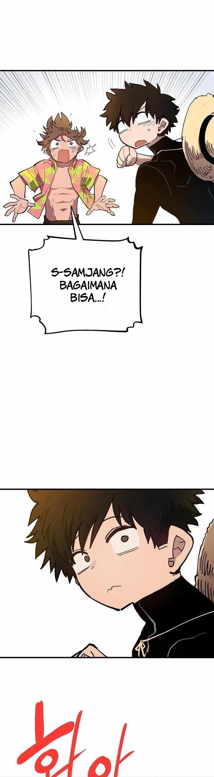 Halaman 67