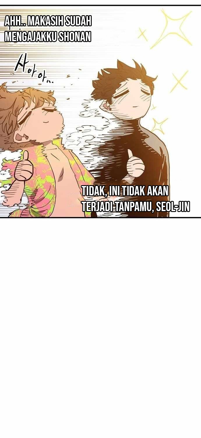 Halaman 70