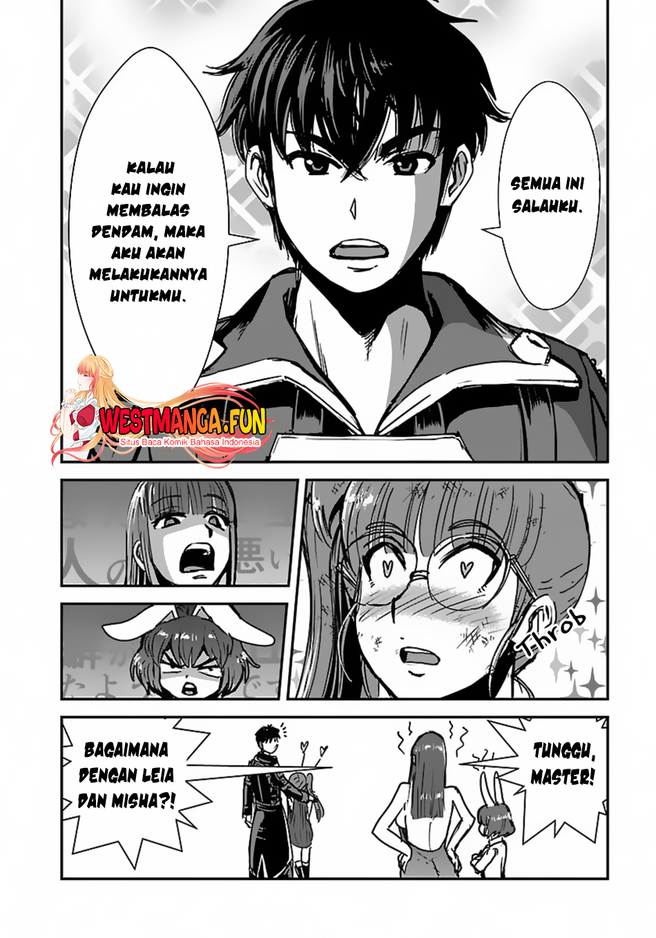 Halaman 102