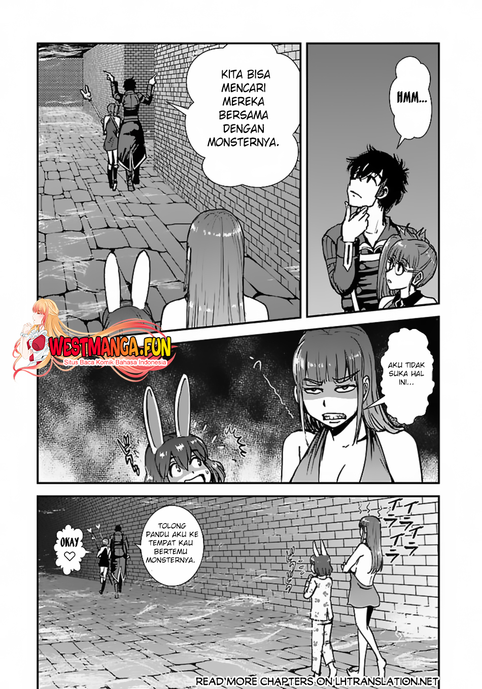 Halaman 103