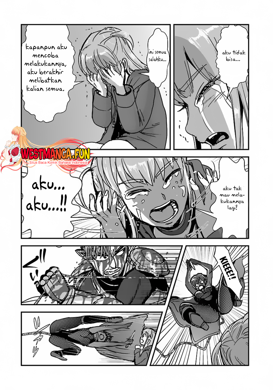 Halaman 105
