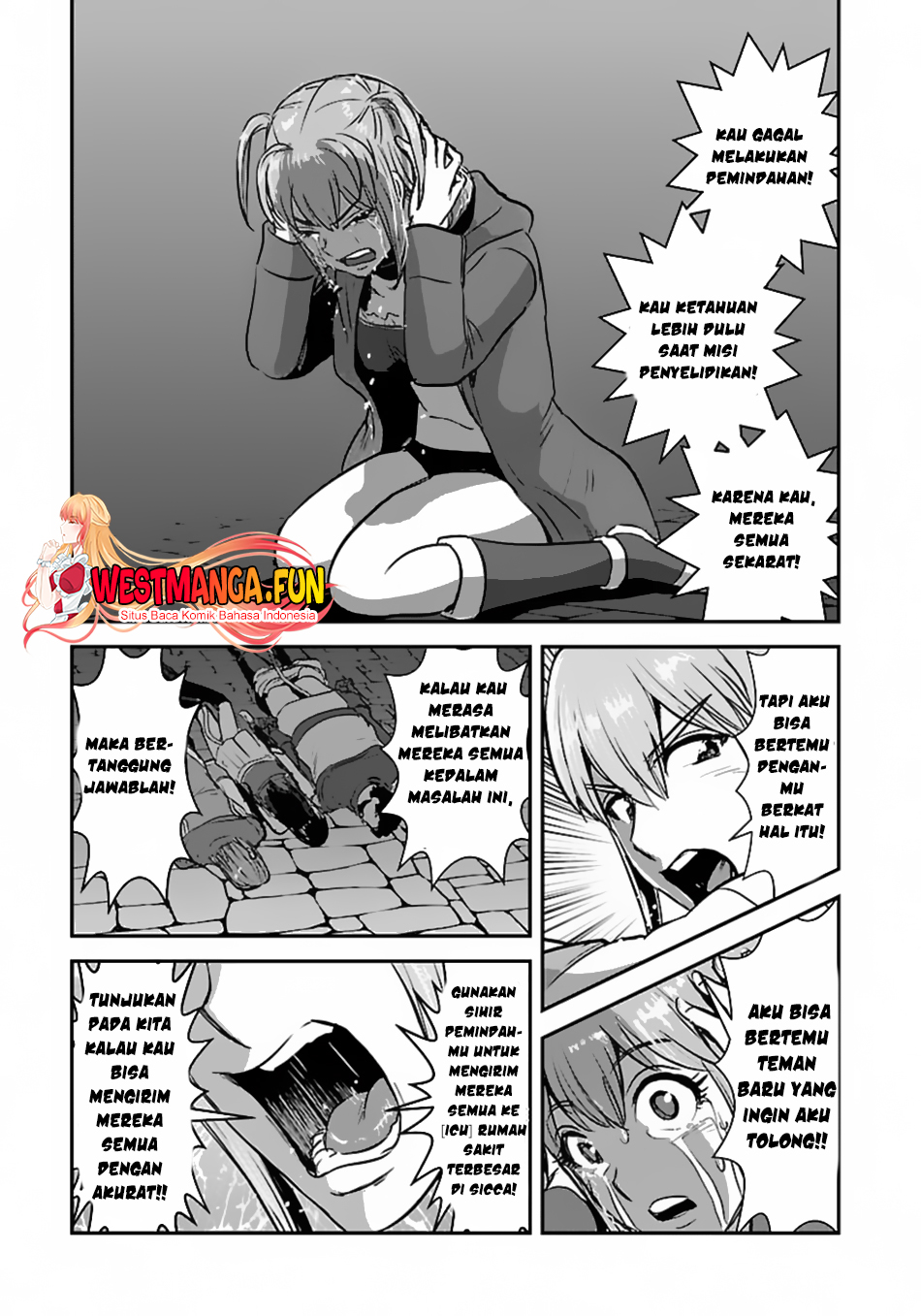 Halaman 107