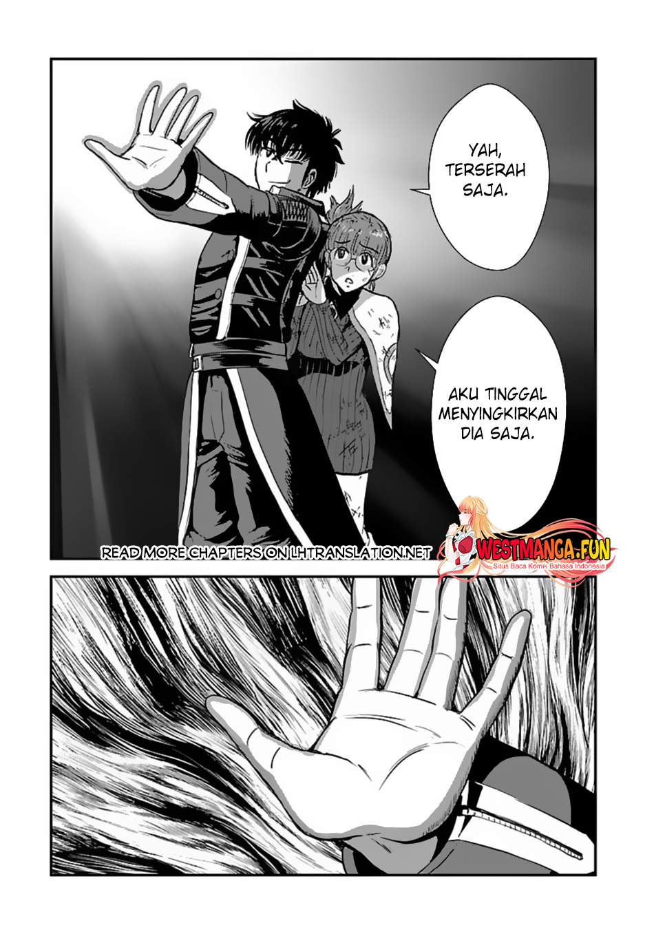 Halaman 114