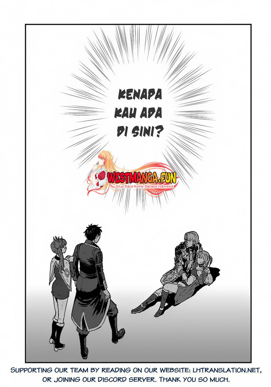 Halaman 121