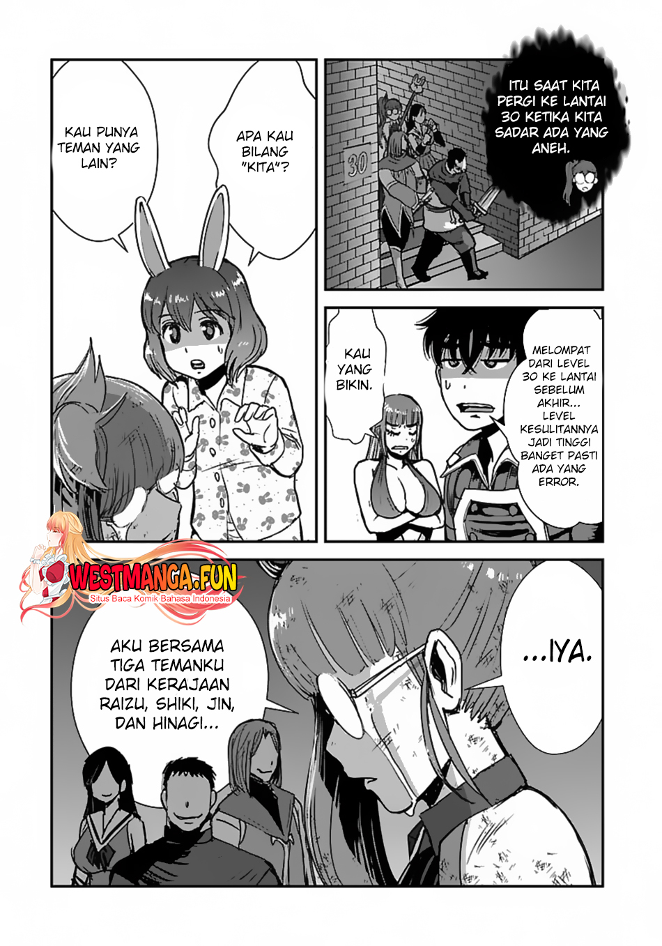 Halaman 97