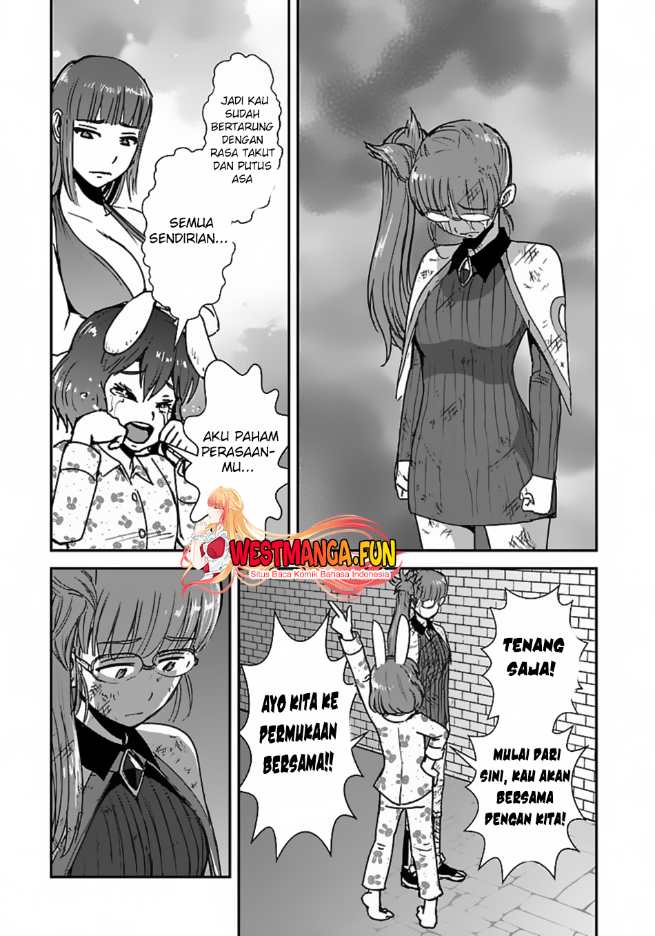 Halaman 99