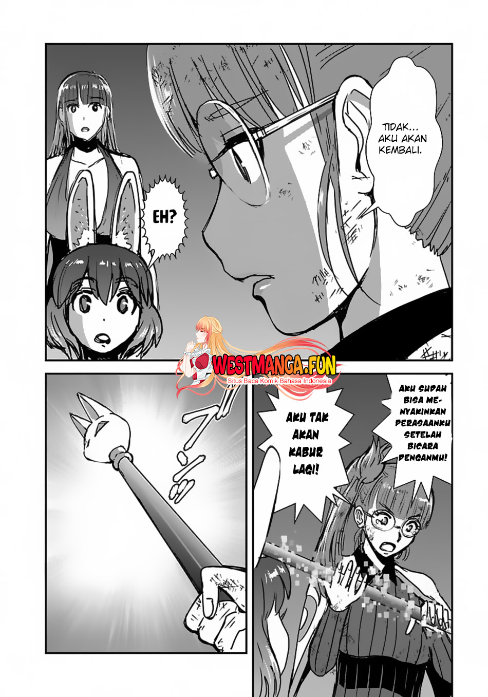 Halaman 100