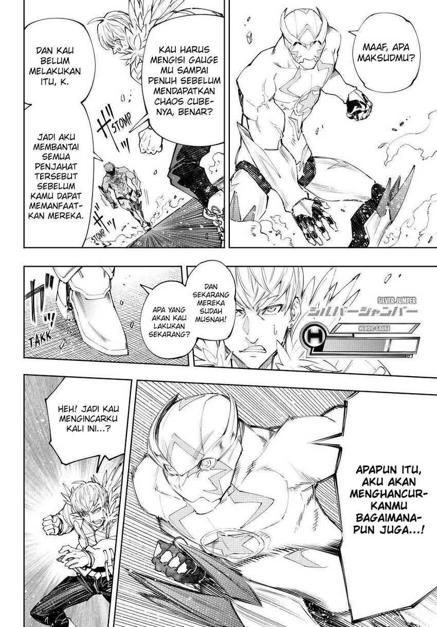 Halaman 52