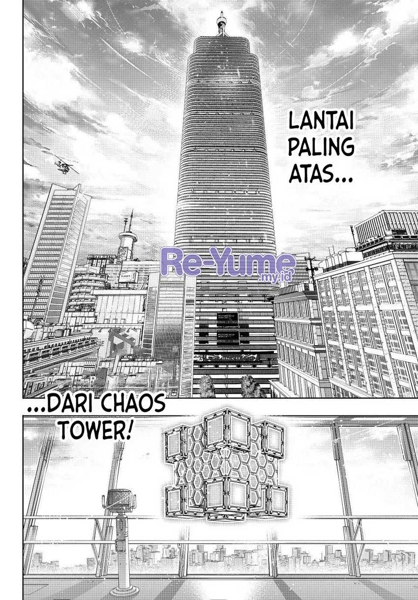 Halaman 58