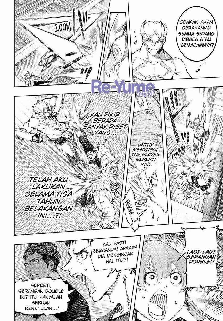 Halaman 15