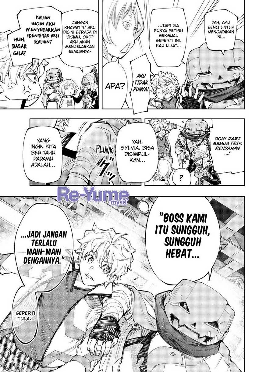 Halaman 8