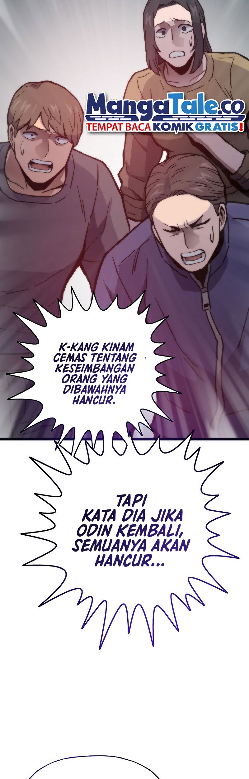 Halaman 170
