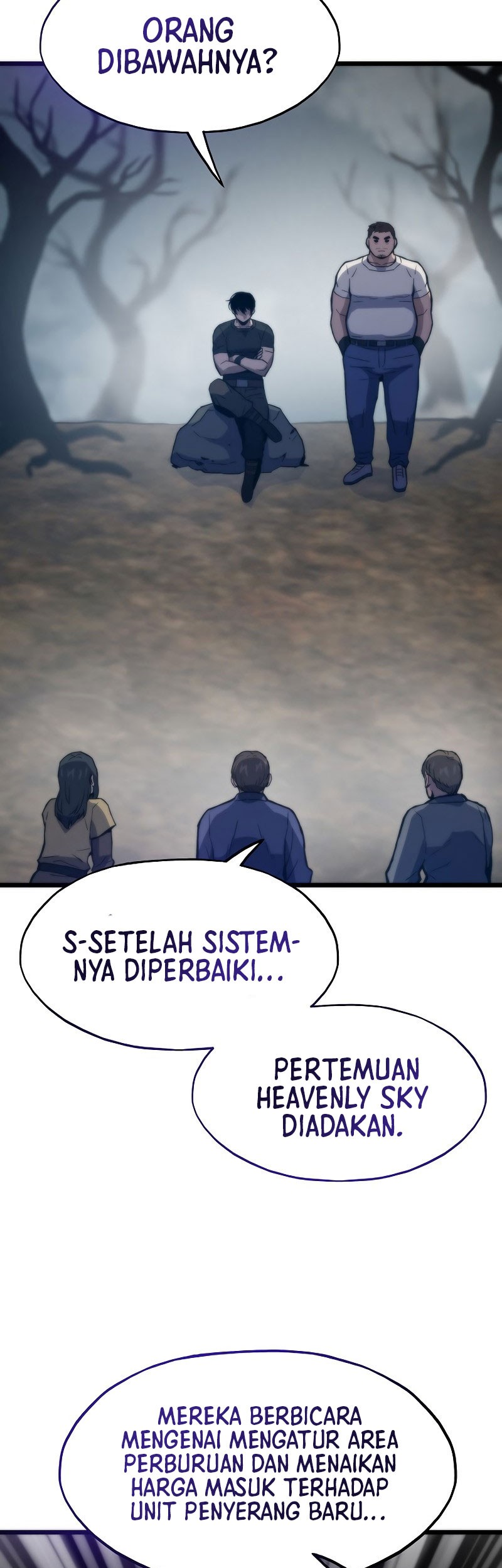 Halaman 171