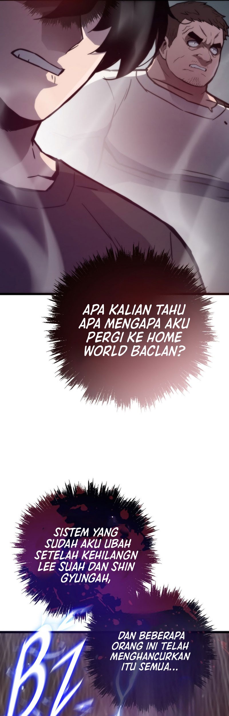 Halaman 173
