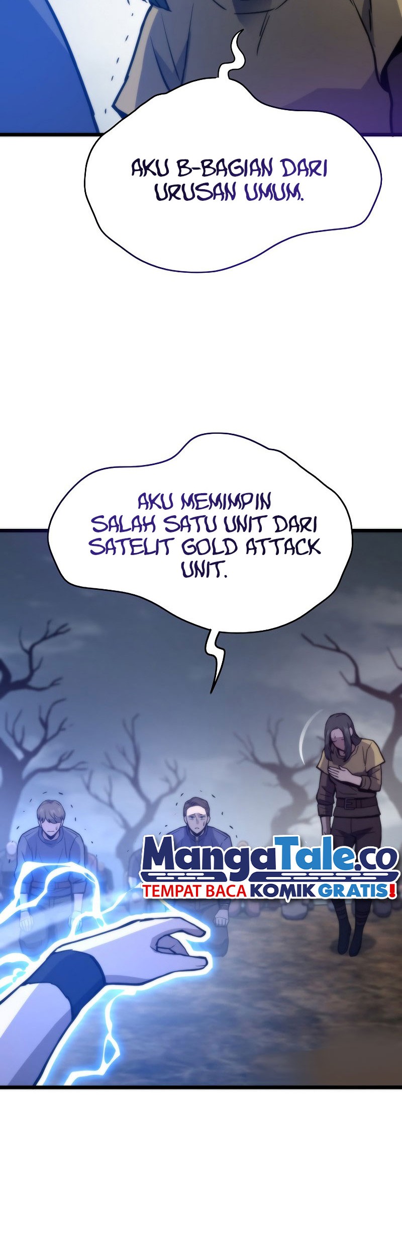 Halaman 176