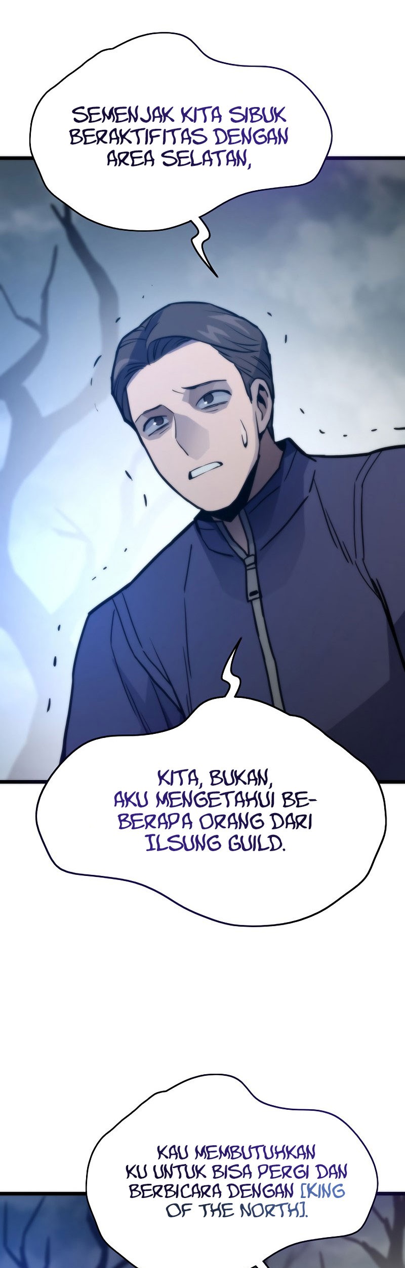 Halaman 177