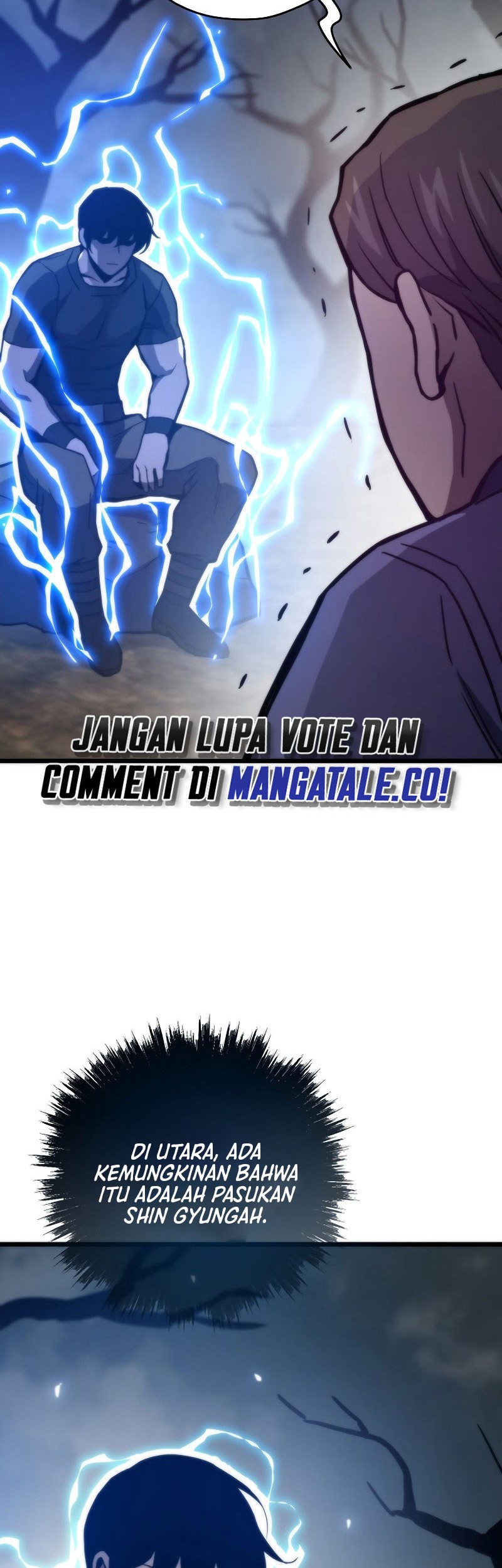 Halaman 178