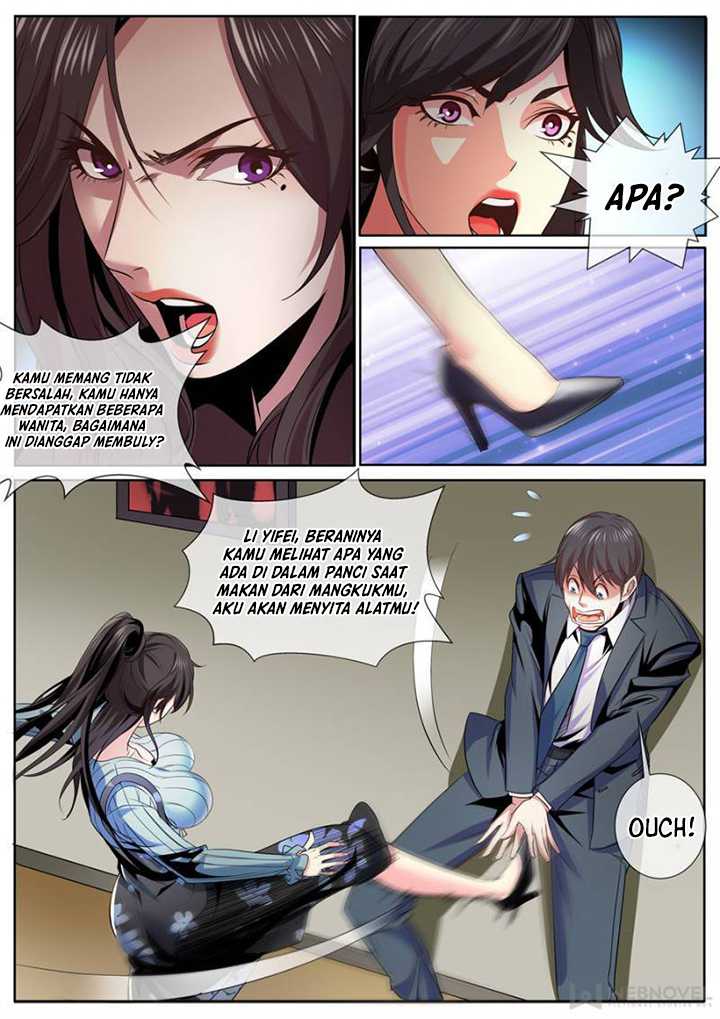 Halaman 7