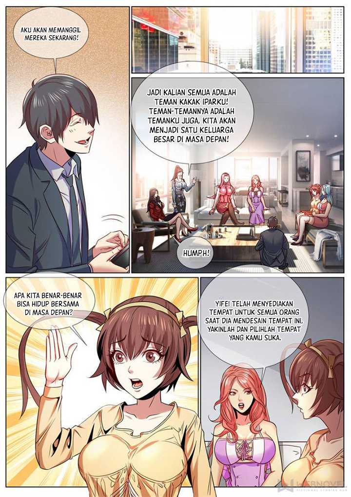 Halaman 9