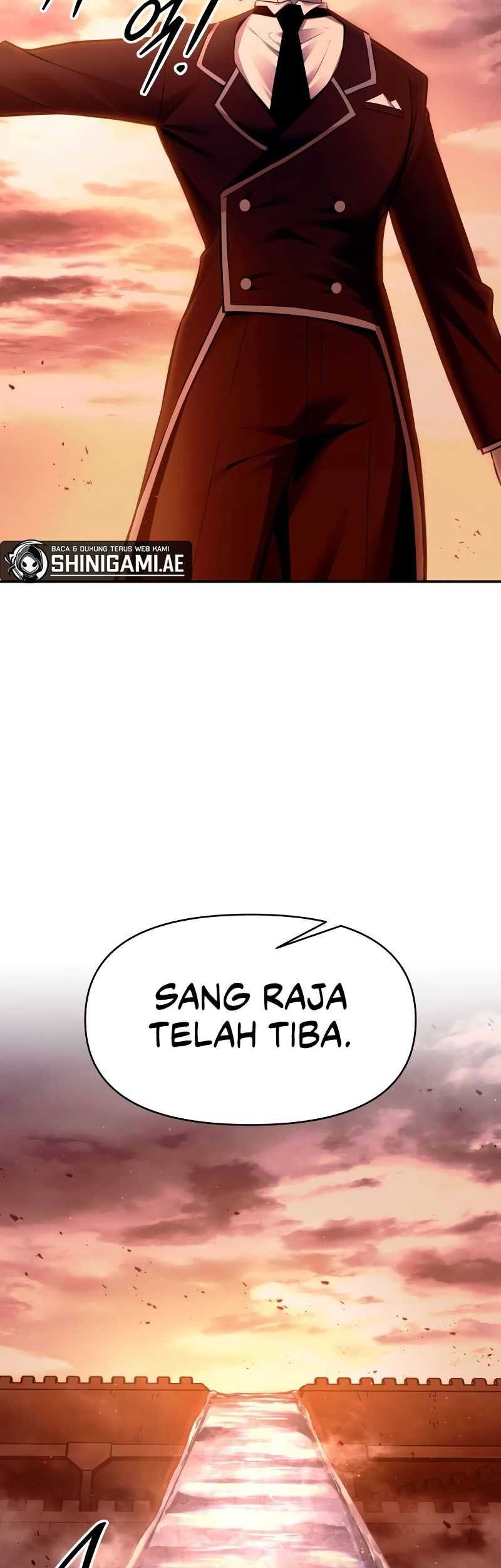 Halaman 80