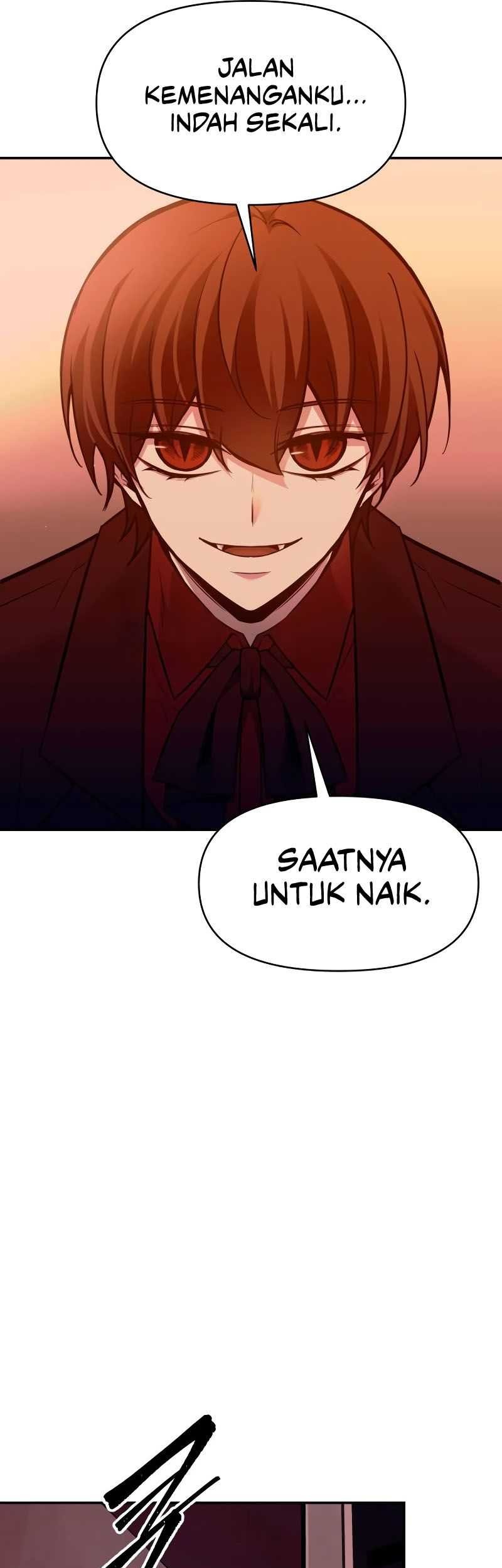 Halaman 82