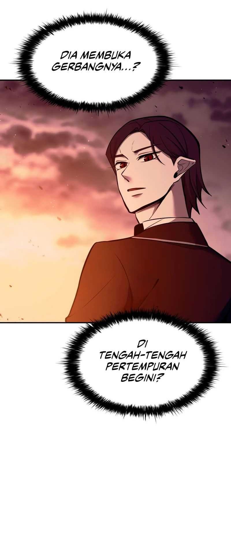 Halaman 85
