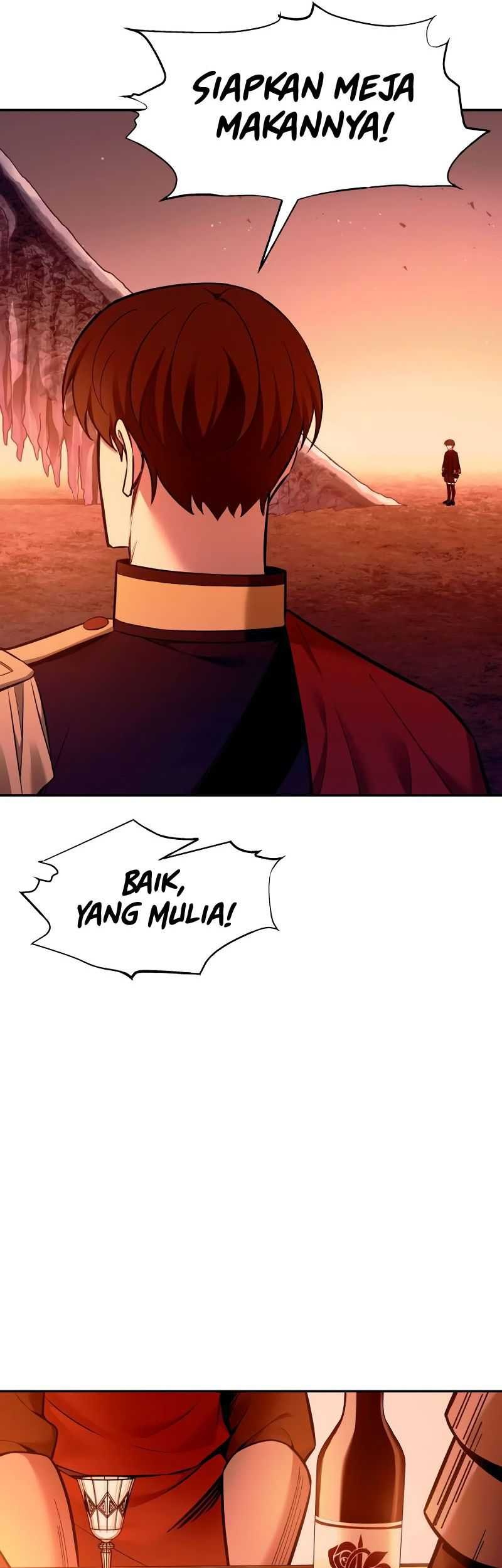 Halaman 86