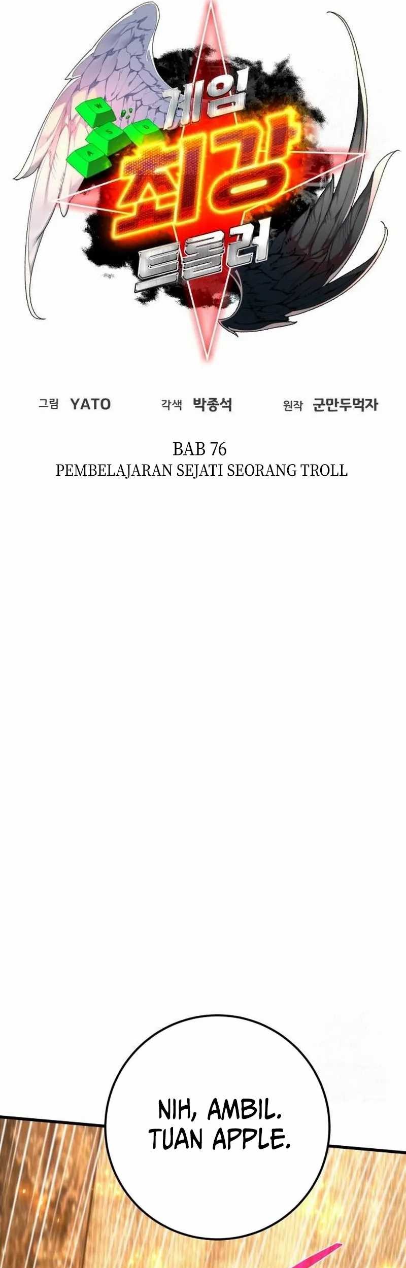 Halaman 128