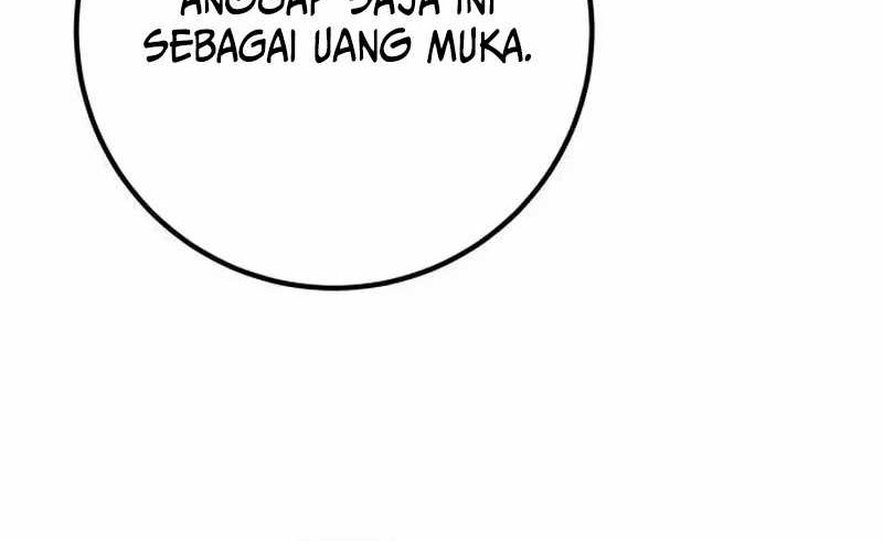 Halaman 131