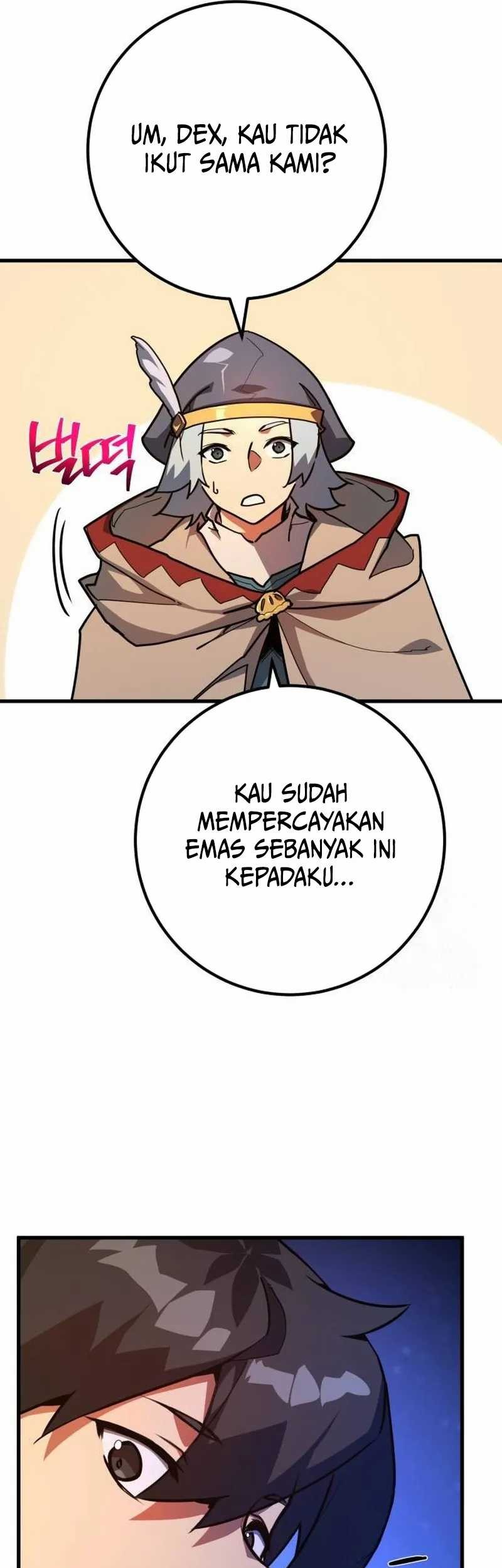 Halaman 134