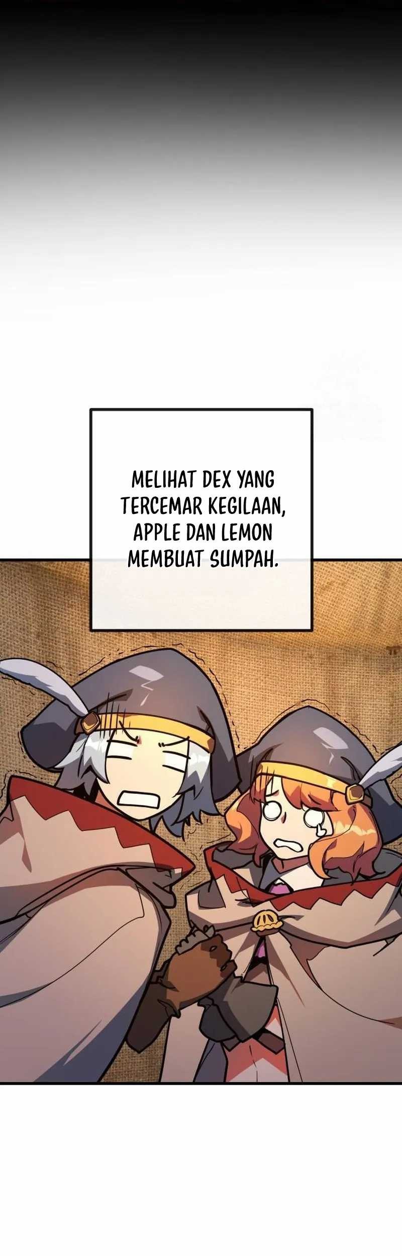 Halaman 138