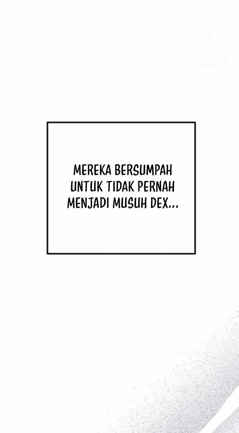 Halaman 139