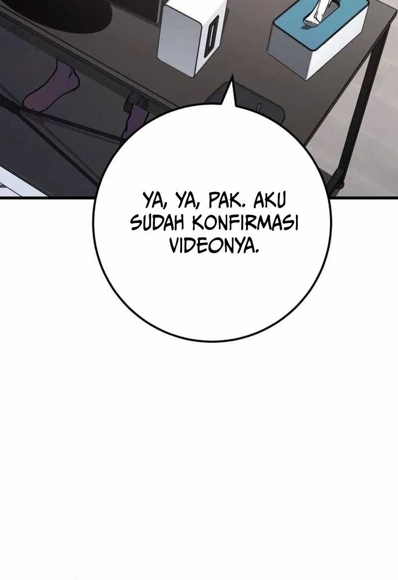 Halaman 141