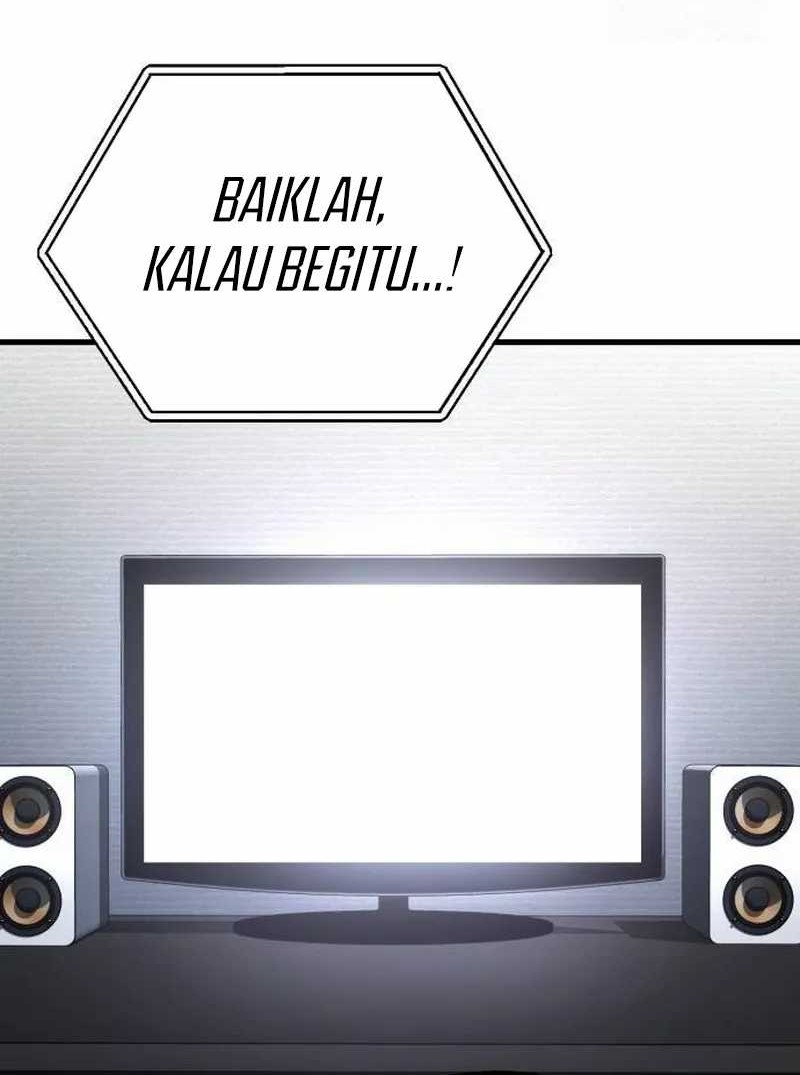 Halaman 143