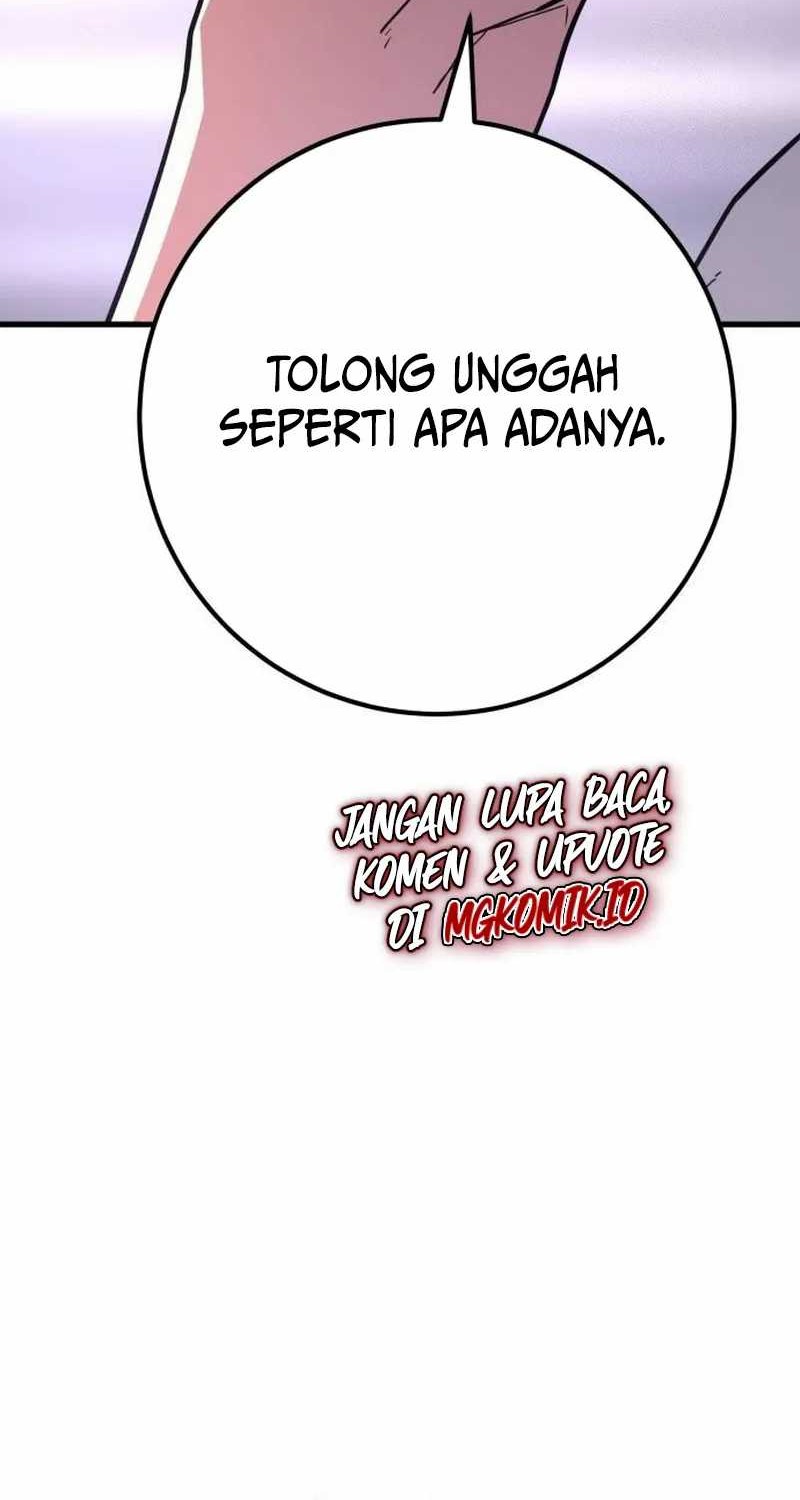 Halaman 145