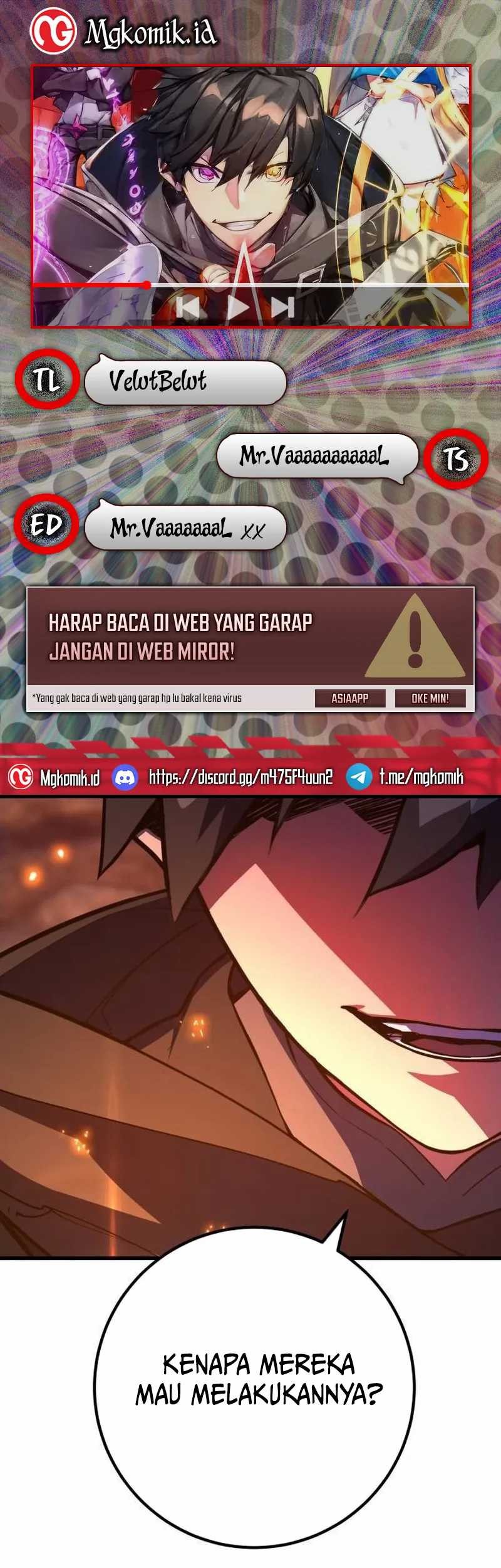 Halaman 110