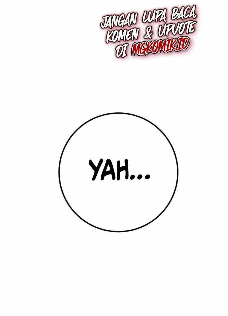 Halaman 111