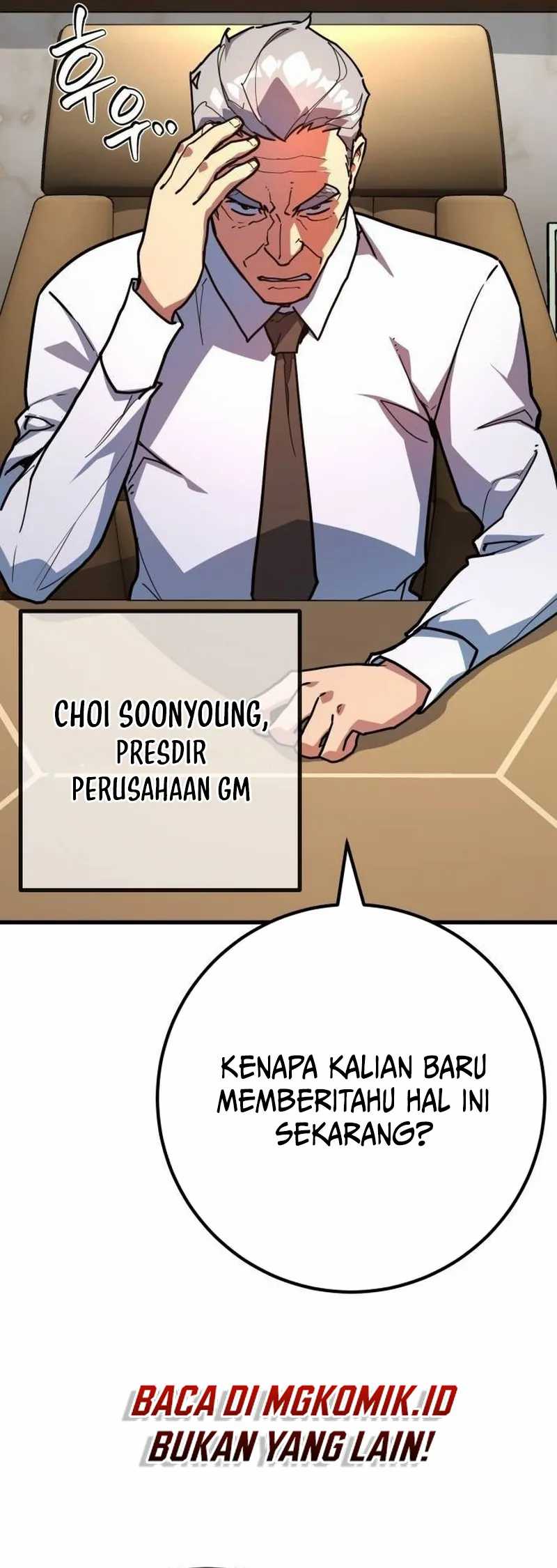 Halaman 150